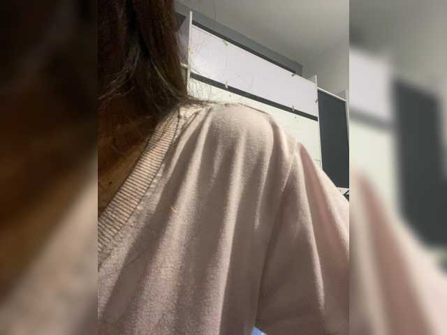 Preview of candicelovee