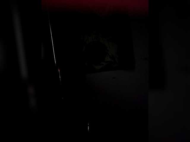 candicelovee — WELCOME TO CANDICE ROOM GUYS i love being vibrate it make me so wet and horny  so pls tip shuold be in publicgeneral chat thank u -..... 2nd thing i love doing thing all in my tip menu  winks   lets have fun :D ILOVE. U GUYS