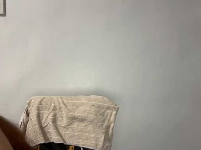 Preview of candicelovee