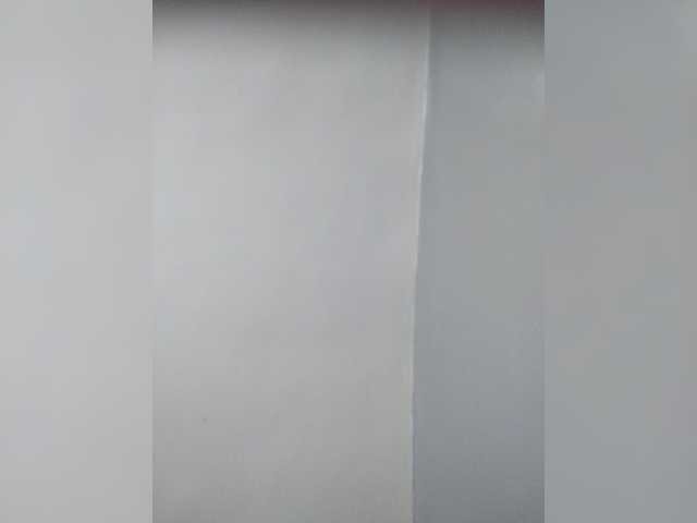 candicelovee's BongaCams show and profile