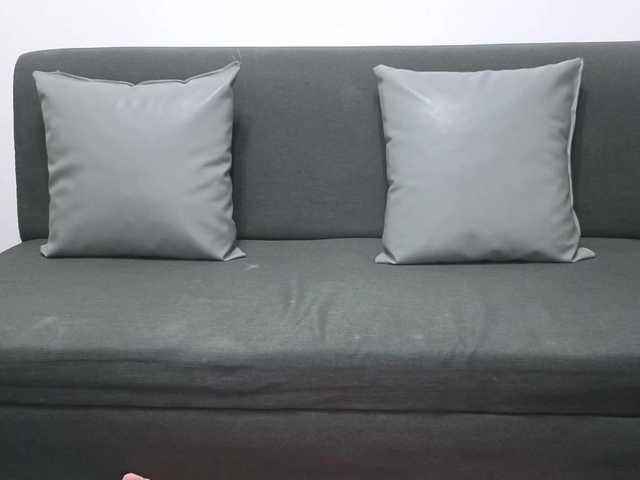 candicelovee's BongaCams show and profile