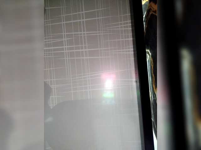 candicelovee's BongaCams show and profile