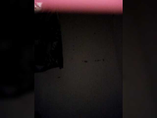 candicelovee's BongaCams show and profile