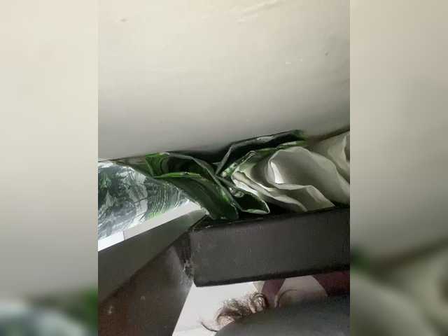 Preview of candicelovee