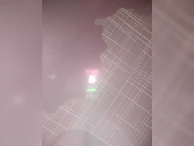 candicelovee's BongaCams show and profile