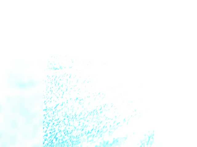 candicelovee — WELCOME TO CANDICE ROOM GUYS i love being vibrate it make me so wet and horny  so pls tip shuold be in publicgeneral chat thank u -..... 2nd thing i love doing thing all in my tip menu  winks   lets have fun :D ILOVE. U GUYS