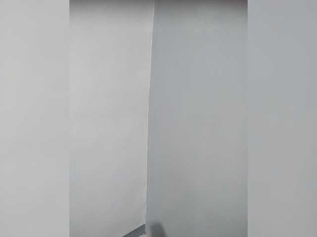 candicelovee from BongaCams is Freechat