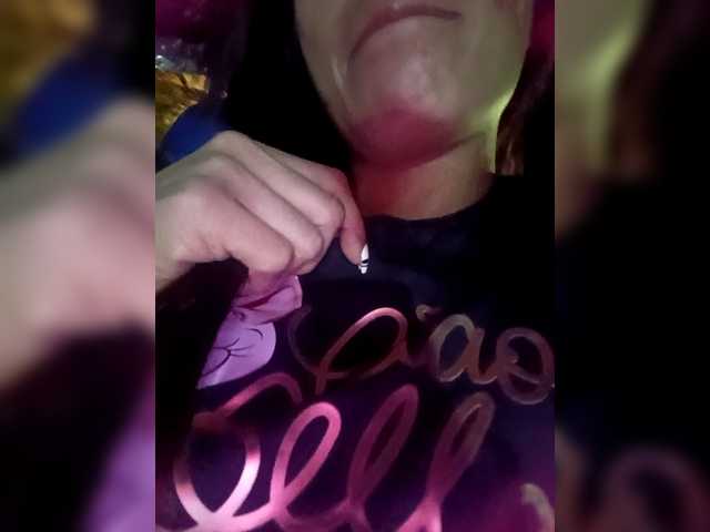 candicelovee's BongaCams show and profile