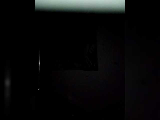 candicelovee's BongaCams show and profile