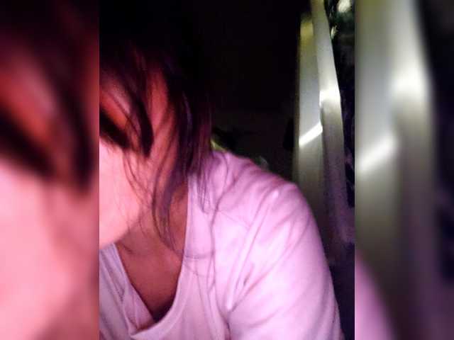 candicelovee's BongaCams show and profile