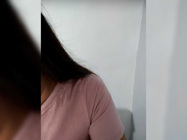 candicelovee's BongaCams show and profile