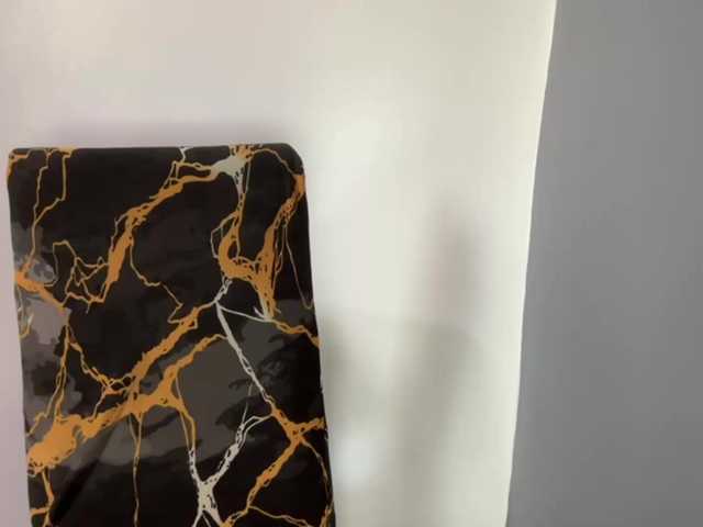 candicelovee's BongaCams show and profile