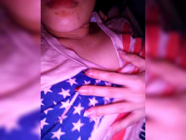 candicelovee — WELCOME TO CANDICE ROOM GUYS i love being vibrate it make me so wet and horny  so pls tip shuold be in publicgeneral chat thank u -..... 2nd thing i love doing thing all in my tip menu  winks   lets have fun :D ILOVE. U GUYS