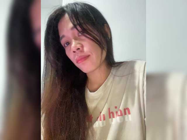 candicelovee from BongaCams