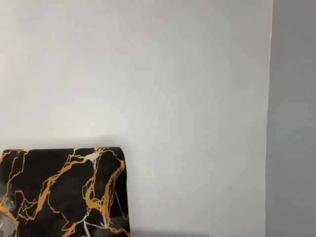 Preview of candicelovee