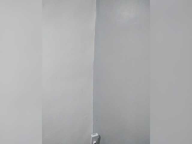 candicelovee's BongaCams show and profile