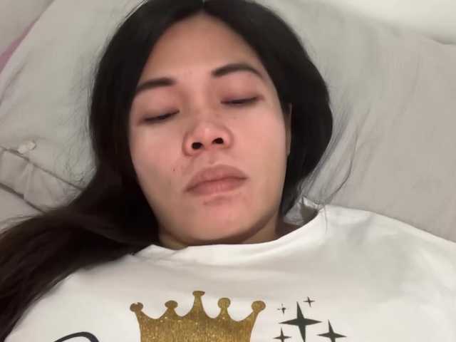 Preview of candicelovee