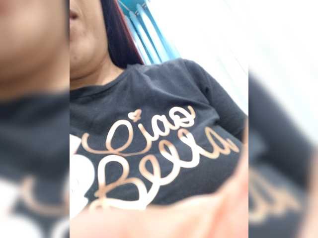 Preview of candicelovee