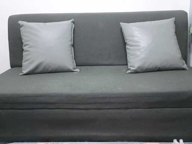 candicelovee preview