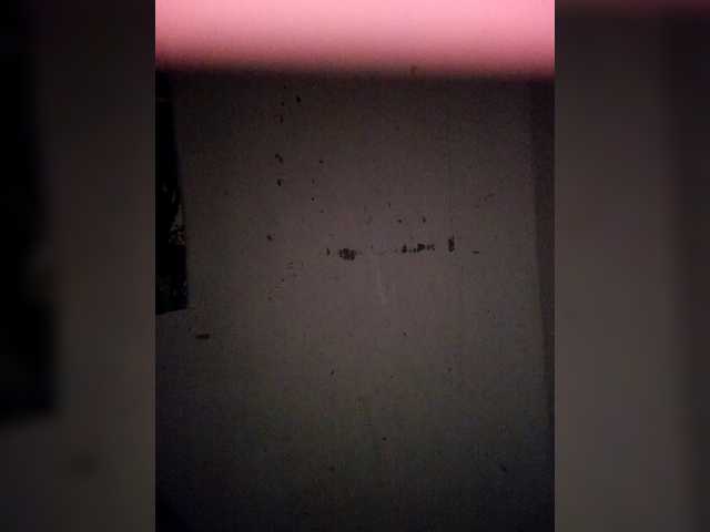 Preview of candicelovee