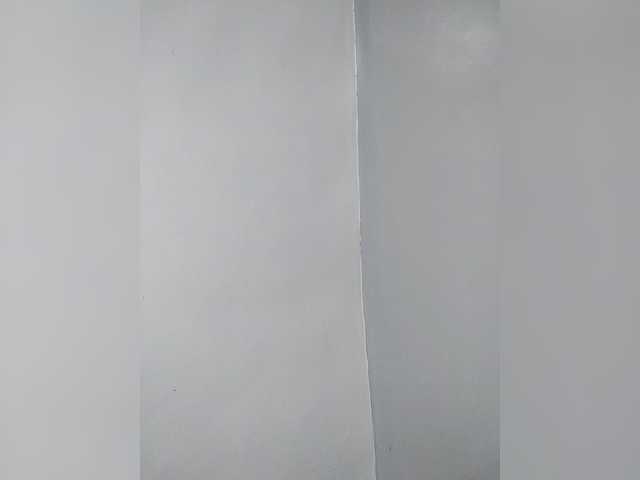 Preview of candicelovee