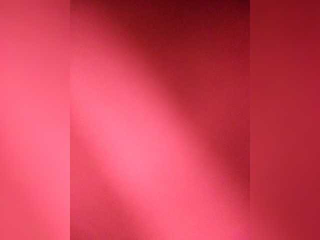 Preview of candicelovee