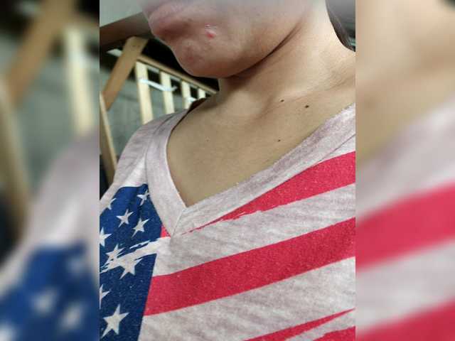 Preview of candicelovee