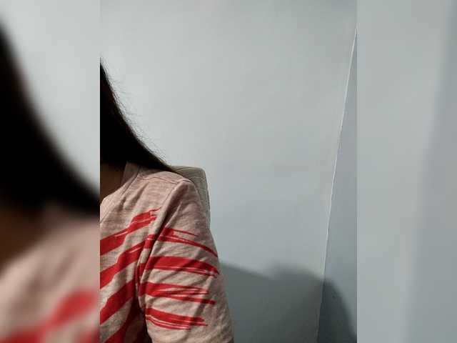 Preview of candicelovee