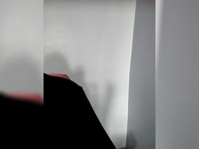 candicelovee's BongaCams show and profile