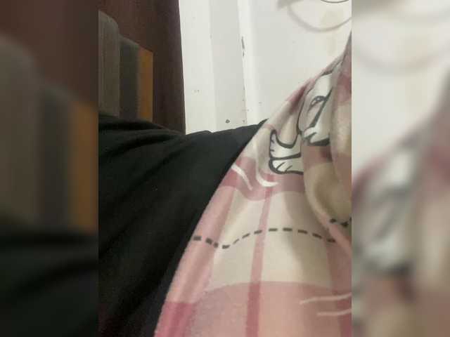 Preview of candicelovee