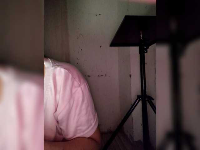 Preview of candicelovee