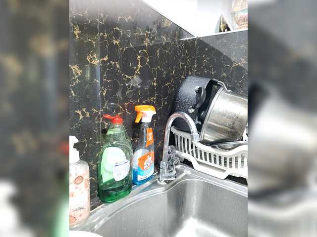 candicelovee from BongaCams is Freechat