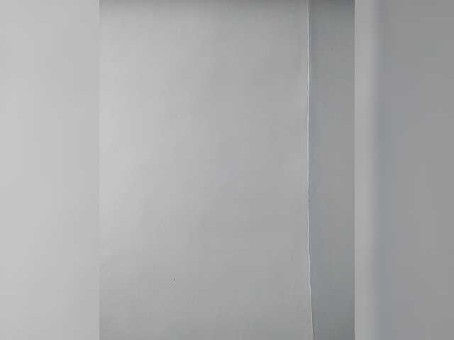 Preview of candicelovee