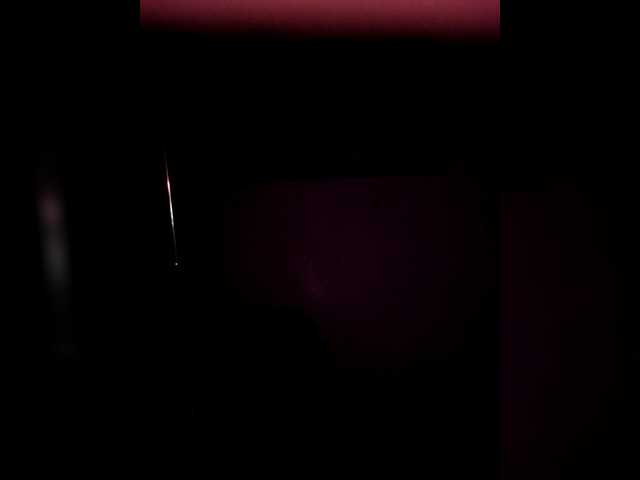 Preview of candicelovee