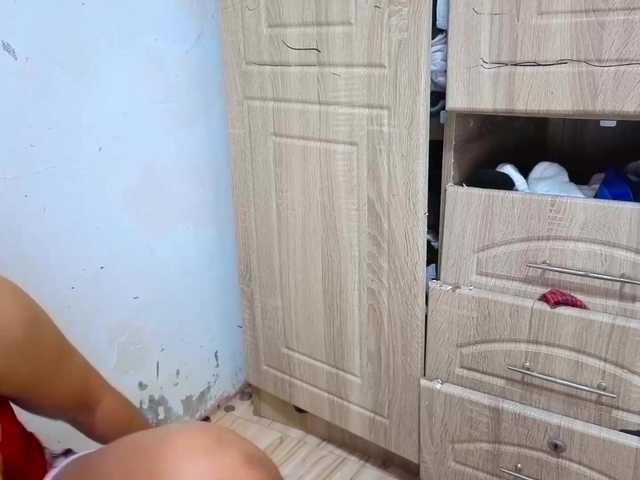 candicelovee's BongaCams show and profile