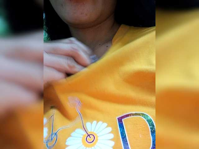 candicelovee's BongaCams show and profile