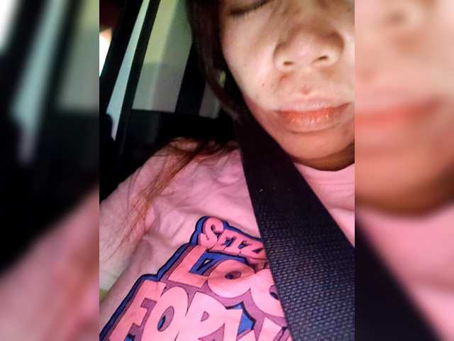 Preview of candicelovee