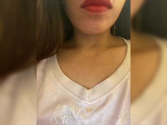 Preview of candicelovee