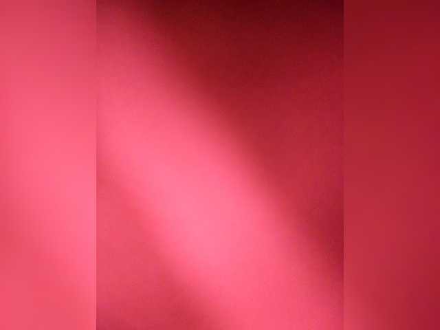 Preview of candicelovee