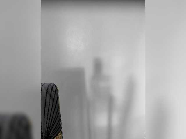 candicelovee's BongaCams show and profile