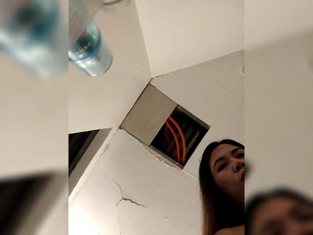 Preview of candicelovee