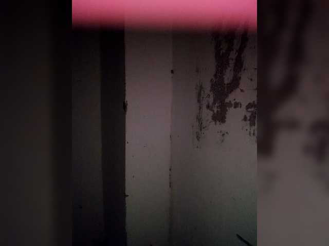 candicelovee's BongaCams show and profile