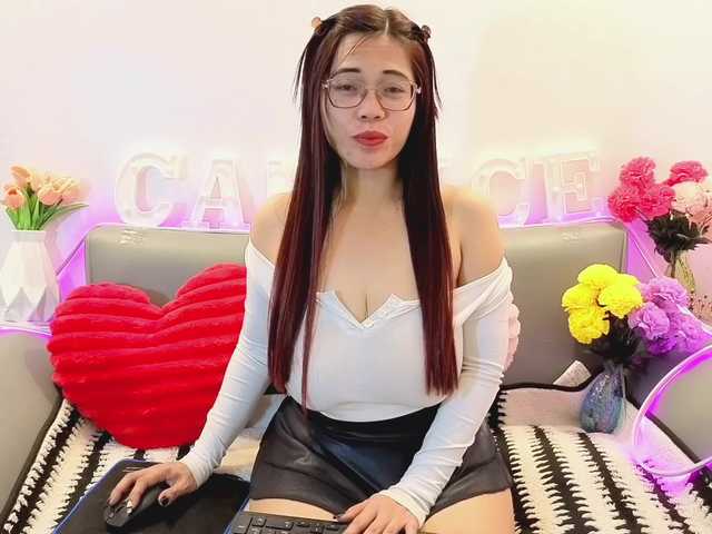 Preview of candicelovee