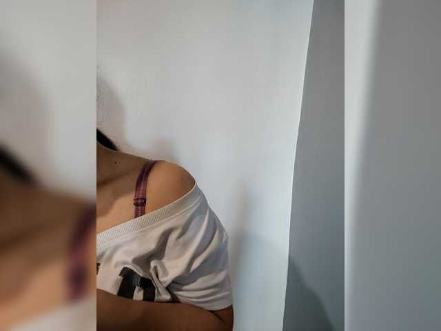 candicelovee's BongaCams show and profile