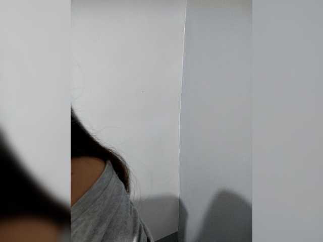 Preview of candicelovee