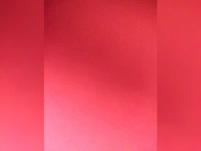 candicelovee's BongaCams show and profile