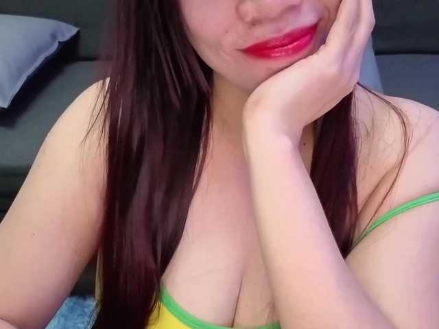 candicelovee live cam profile