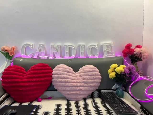 Preview of candicelovee