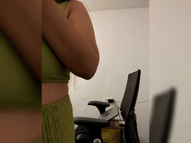 Preview of candicelovee