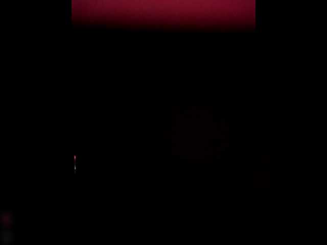 Preview of candicelovee